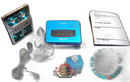 Sony Cassette Player Wm-Ex633