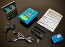 Sony Cassette Player Wm-Ex633