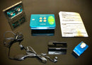 Sony Cassette Player Wm-Ex633