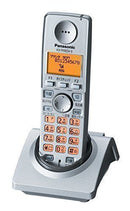 Telephone Kx-Fkn524-S