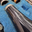 Yamaha Clarinet Body Ycl-25