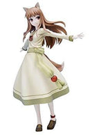 Others 1/8 Pvc