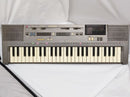 Casio Keyboard Electronic Piano Mt-820 Rom Pack Ro-121N