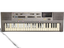 Casio Keyboard Electronic Piano Mt-820 Rom Pack Ro-121N