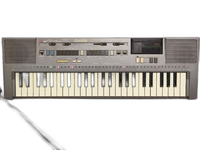 Casio Keyboard Electronic Piano Mt-820 Rom Pack Ro-121N