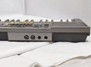 Casio Keyboard Electronic Piano Mt-820 Rom Pack Ro-121N