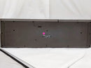 Casio Keyboard Electronic Piano Mt-820 Rom Pack Ro-121N