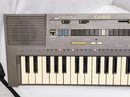 Casio Keyboard Electronic Piano Mt-820 Rom Pack Ro-121N