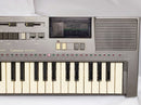 Casio Keyboard Electronic Piano Mt-820 Rom Pack Ro-121N