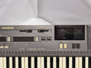 Casio Keyboard Electronic Piano Mt-820 Rom Pack Ro-121N