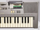 Casio Keyboard Electronic Piano Mt-820 Rom Pack Ro-121N
