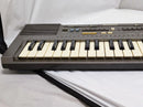 Casio Keyboard Electronic Piano Mt-820 Rom Pack Ro-121N