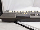 Casio Keyboard Electronic Piano Mt-820 Rom Pack Ro-121N