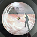 Japanese Music 2 Lp Zero Live
