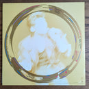 Japanese Music 2 Lp Zero Live