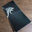Japanese Music 2 Lp Zero Live