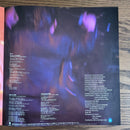 Japanese Music 2 Lp Zero Live