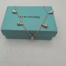 Tiffany Necklaces Co. 5