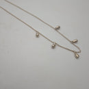 Tiffany Necklaces Co. 5