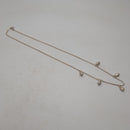Tiffany Necklaces Co. 5