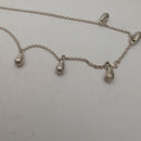 Tiffany Necklaces Co. 5