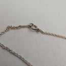 Tiffany Necklaces Co. 5