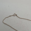Tiffany Necklaces Co. 5
