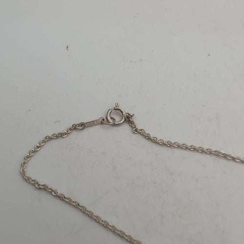 Tiffany Necklaces Co. 5