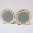 Bose Speaker 111 Cl