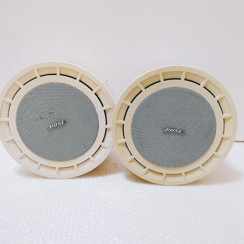 Bose Speaker 111 Cl
