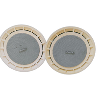 Bose Speaker 111 Cl