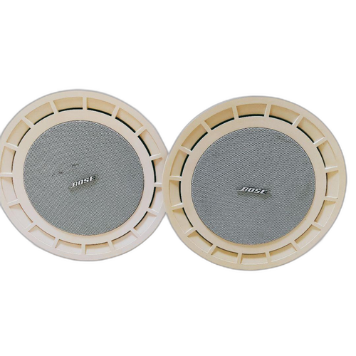 Bose Speaker 111 Cl
