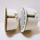 Bose Speaker 111 Cl