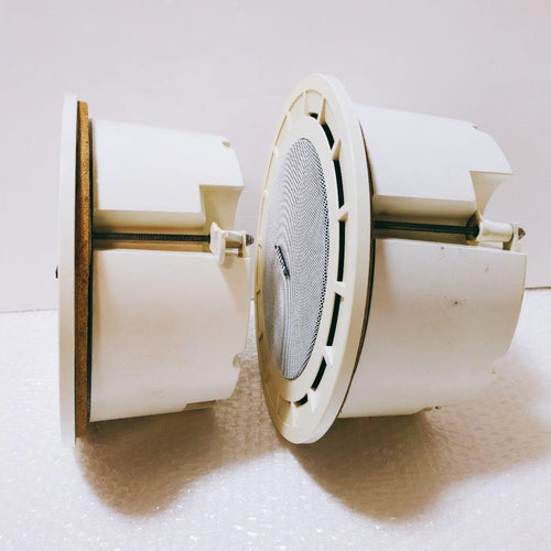 Bose Speaker 111 Cl