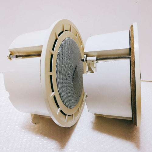 Bose Speaker 111 Cl
