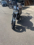Motorcycle Body Gsx400 Xjr Zrx