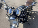 Motorcycle Body Gsx400 Xjr Zrx