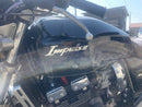 Motorcycle Body Gsx400 Xjr Zrx