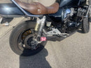Motorcycle Body Gsx400 Xjr Zrx