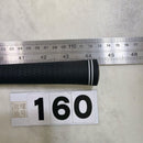Fujikura Shaft Speeder Nx Blue 60 S 1W