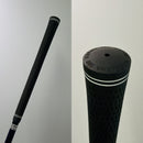 Fujikura Shaft Speeder Nx Blue 60 S 1W