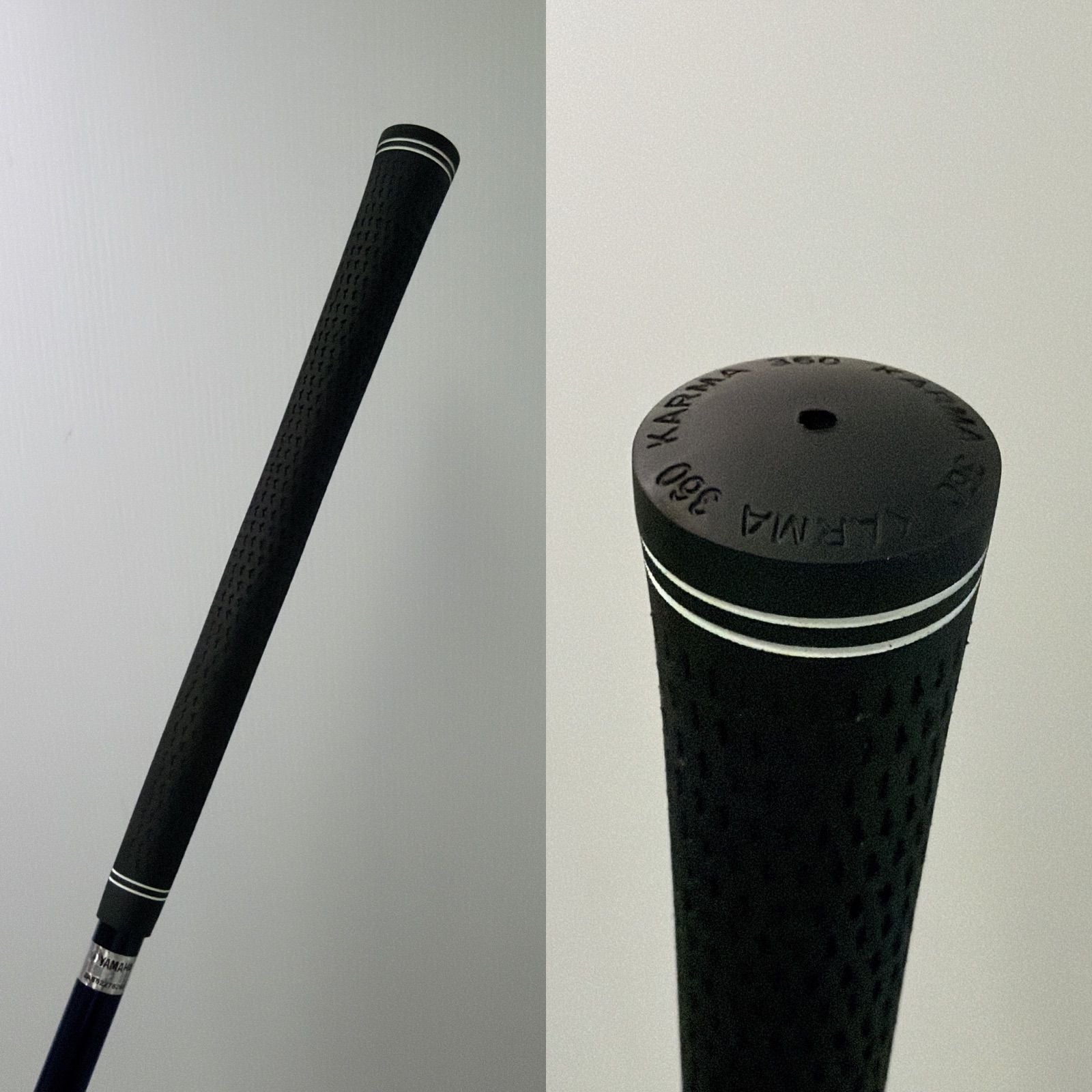 Fujikura Shaft Speeder Nx Blue 60 S 1W