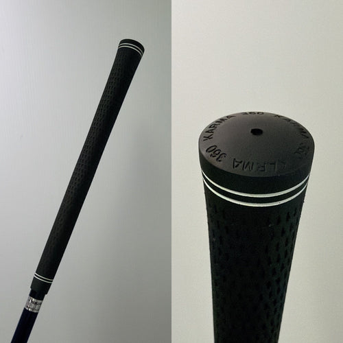 Fujikura Shaft Speeder Nx Blue 60 S 1W