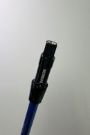 Fujikura Shaft Speeder Nx Blue 60 S 1W