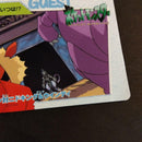 Pok Mon Trading Card Game 137