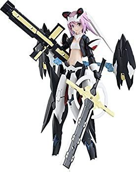 Others Figma Abs&Pvc