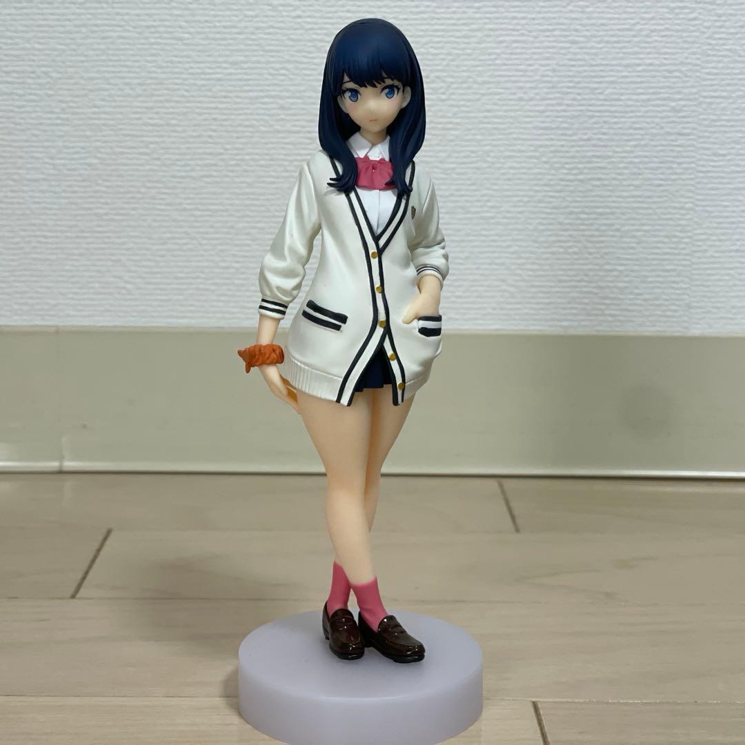 Good Smile Company Other Popup Parade