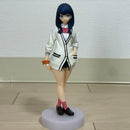 Good Smile Company Other Popup Parade
