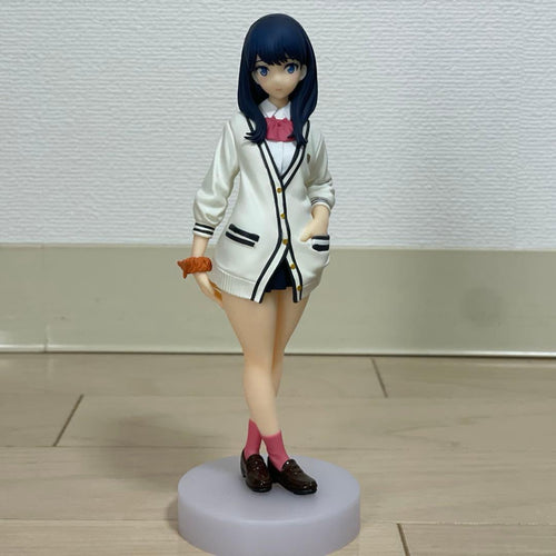 Good Smile Company Other Popup Parade
