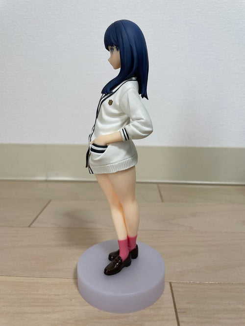 Good Smile Company Other Popup Parade